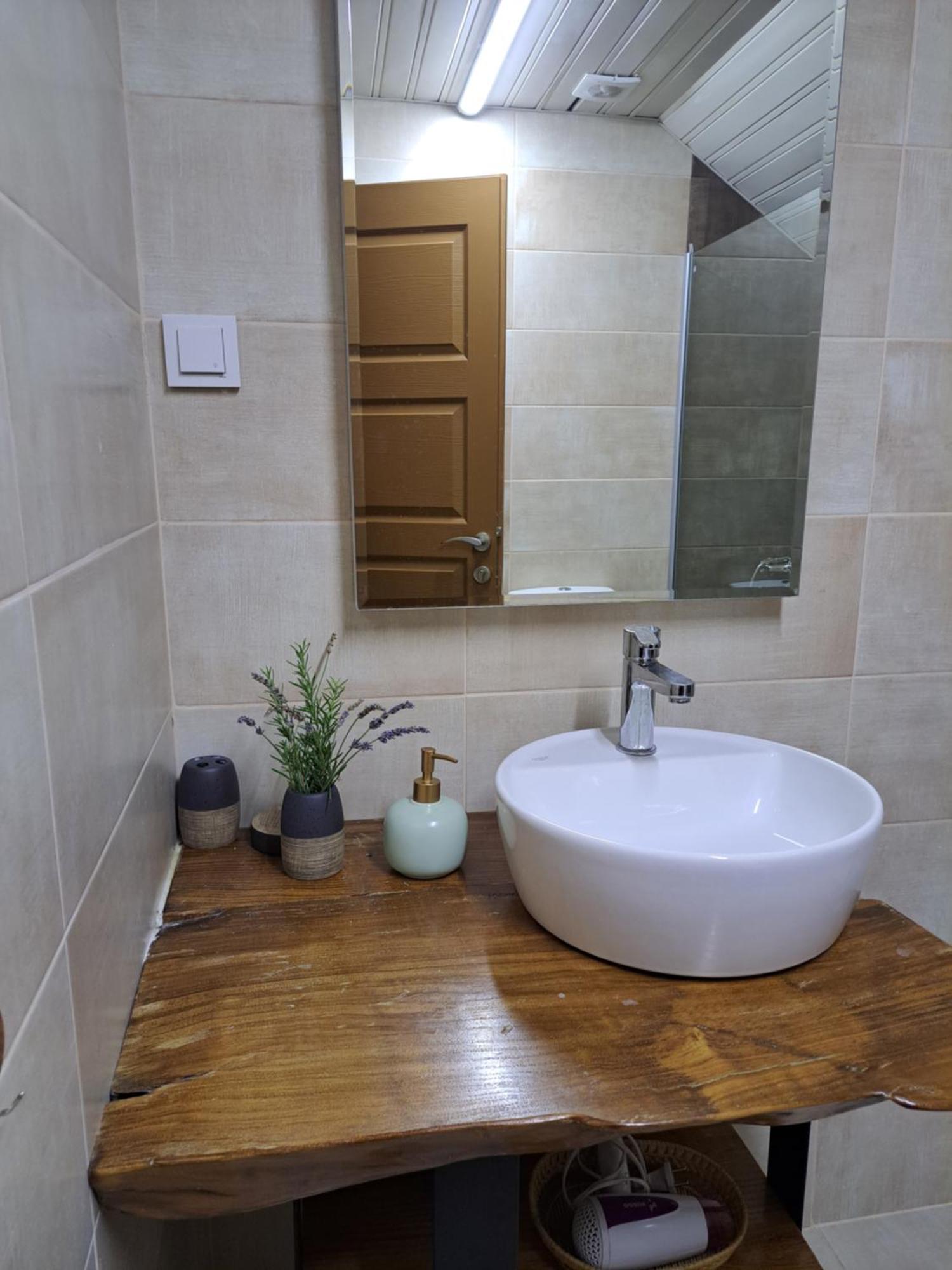 Villa Pavlina Οχρίδα Εξωτερικό φωτογραφία